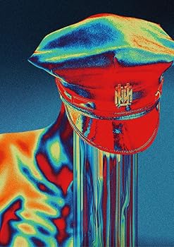 【中古】(非常に良い)LIVE TOUR18-19 THE NINTH / FINAL「第九」LIVE AT 09.23 YOKOHAMA ARENA(Blu-ray..