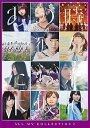 【中古】ALL MV COLLECTION2 ?あの時の彼女たち? (完全生産限定盤) (DVD)