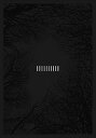 【中古】the GazettE 10TH ANNIVERSARY THE DECADE LIVE AT 03.10 MAKUHARI MESSE (BD) [B...