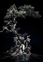 【中古】(非常に良い)the GazettE LIVE TOUR 12-13(DIVISION)FINAL MELT LIVE AT 03.10 SAITAMA...