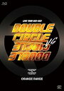 【中古】(非常に良い)LIVE TOUR 022-023 〜Double Circle〜 VS LIVE TOUR 022-023 〜Double Circle...