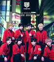 【中古】EMPiRE HOTEL 3F(Blu-ray Disc)