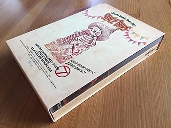 【中古】(非常に良い)奥田民生2013ツアー SPICE BOYS at 中野サンプラザ(初回生産限定盤) [DVD]