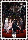 【中古】(非常に良い)魅世物小屋が暮れてから~SHOW AFTER DARK~(通常盤:Blu-ray)