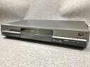 【中古】パナソニック 250GB DVDレコーダー DIGA DMR-E95H-S