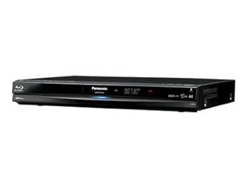 【中古】(非常に良い)パナソニック 320GB 2チューナー ブルーレイレコーダー DIGA DMR-BW730 【中古】(非常に良い)パナソニック 320GB 2チューナー ブルーレイレコーダー DIGA DMR-BW730