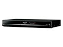 【中古】(非常に良い)パナソニック 250GB DVDレコーダー DIGA DMR-XP15