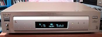 【中古】(非常に良い)SONY DVP-S7000 DVDプレーヤー (premium vintage) 【中古】(非常に良い)SONY DVP-S7000 DVDプレーヤー (premium vintage)