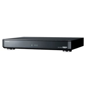 【中古】(非常に良い)DMR-UX4030 全自動DIGA(ディ-ガ) 4TB 7チュ-ナ- Ultra HD ブル-レイ