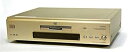 【中古】(非常に良い)SONY ソニー DVP-NS999ES スーパーオーディオCD/DVDプレーヤー
