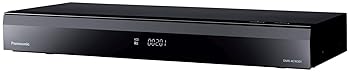 【中古】パナソニック 2TB 3チューナー ブルーレイレコーダー 4Kチューナー内蔵 4K放送長時間録画/2番組同時録画対応 4K DIGA DMR-4CW201 【中古】パナソニック 2TB 3チューナー ブルーレイレコーダー 4Kチューナー内蔵 4K放送長時間録画/2番組同時録画対応 4K DIGA DMR-4CW201