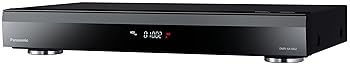 【中古】(非常に良い)パナソニック 10TB 11チューナー ブルーレイレコーダー 全録 8チャンネル同時録画 4Kチューナー内蔵 全自動DIGA DMR-4X1002 【中古】(非常に良い)パナソニック 10TB 11チューナー ブルーレイレコーダー 全録 8チャンネル同時録画 4Kチューナー内蔵 全自動DIGA DMR-4X1002