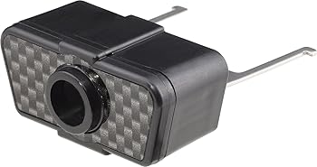 【中古】コムテック カーセキュリティー OBD2ロック OBDL-110