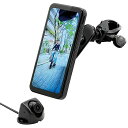 【中古】セイワ(SEIWA) 電子サイドミラー デジタルサイドミラー RAY27 グリップスマートドアミラー 左後方の死角をカバー 6.25インチ112万画素タッチパネ(2)