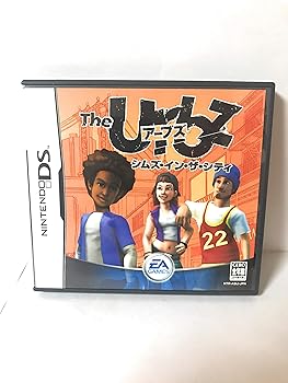 【中古】ザ・アーブズ シムズ・イン・ザ・シティ 【中古】ザ・アーブズ シムズ・イン・ザ・シティ