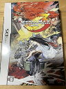 【中古】(非常に良い)メタルマックス3 Limited Edition