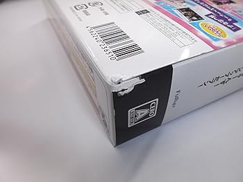 【中古】(非常に良い)ミラクルちゅーんず! ゲームでチューンアップ! だプン! - 3DS 【中古】(非常に良い)ミラクルちゅーんず! ゲームでチューンアップ! だプン! - 3DS