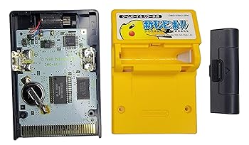 【中古】ポケモンピンボール 【中古】ポケモンピンボール