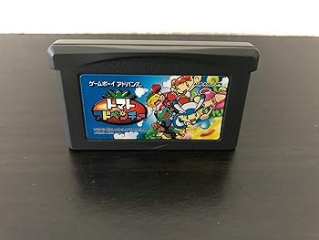 【中古】トマトアドベンチャー 【中古】トマトアドベンチャー
