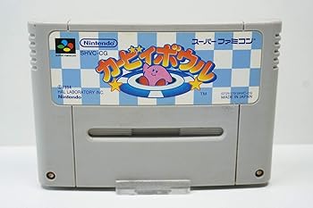 【中古】カービィボウル 【中古】カービィボウル