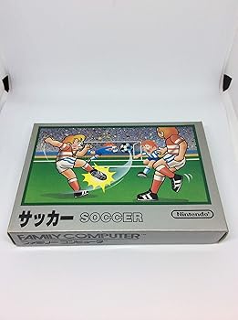 【中古】(非常に良い)サッカー 【中古】(非常に良い)サッカー