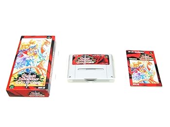 【中古】(非常に良い)カードマスター 【中古】(非常に良い)カードマスター
