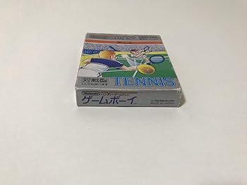 【中古】テニス 【中古】テニス