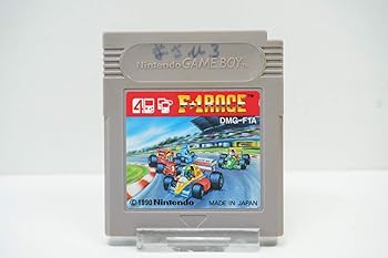 【中古】F1レース 【中古】F1レース