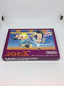 【中古】スパルタンX 【中古】スパルタンX