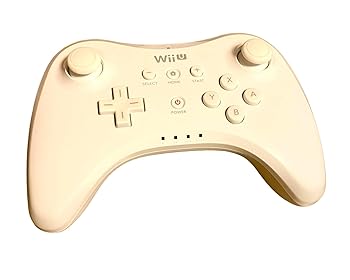 【中古】(非常に良い)Controller Pro White 【中古】(非常に良い)Controller Pro White