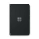 【中古】(非常に良い)マイクロソフト Surface Duo 2 (256GB, オブシディアン)