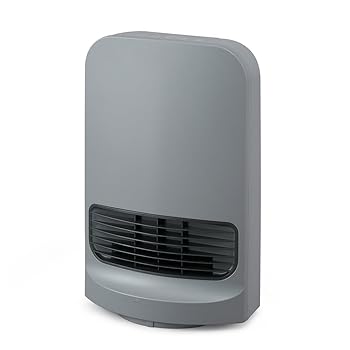 【中古】(非常に良い)アイリスオーヤマ ヒーター セラミックファンヒーター 首振りタイプ 速暖 大風量 ..