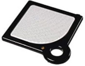 【中古】TOSHIBA 保温トレイ シルバー HW-91(V)