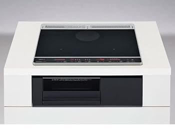 【中古】(非常に良い)パナソニック KZ-L32AK [ブラック/ブラック]