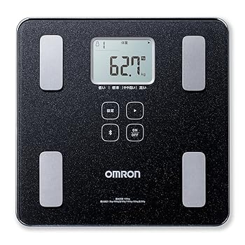 【中古】オムロン 体