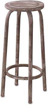 【中古】(非常に良い)フラワースタンドL 62627