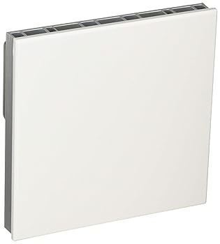 【中古】(非常に良い)LUTRON グラフィックアイ QS 低負荷容量インターフェース LUT-LBX-JA-WH