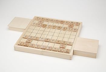 【中古】KUMON くもん NEWスタディ将棋 WS-31