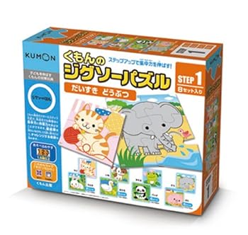 š(ɤ)Υѥ STEP1  ɤ֤ JP-11