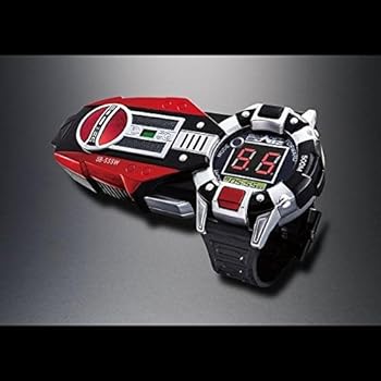 š(ɤ)BANDAI ץ꡼ 쥯 ǥե ̥饤555 ե(ܡȥѡå׸)