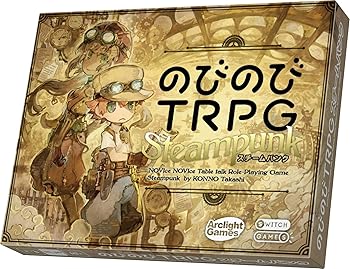 šۥ饤 ΤӤΤTRPG ѥ (1-5 30-60ʬ 10Ͱʾ) ܡɥ