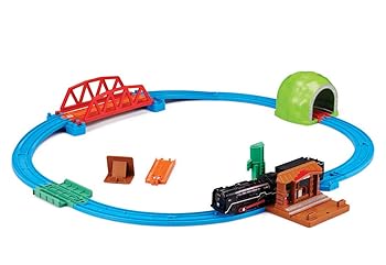 šۥץ졼 졼ǥ ! ʤ뤾!Ҥ뤾! C62 ؼ åȡܤ2019 ̾ޡ