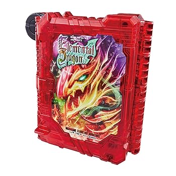 š(ɤ)[Х] ̥饤С DX󥿥ɥ饴饤ɥ֥å