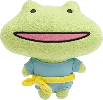 šMF42201 åץ󥵡 ̤ åץ