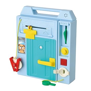 【中古】ピープル いたずら1歳やりたい放題スマート本 HD-016-2023