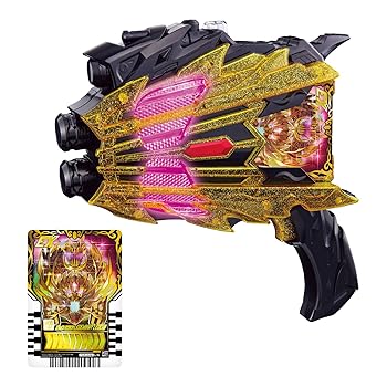 š(ɤ)[Х] ̥饤å㡼 DX쥸ɥ饤