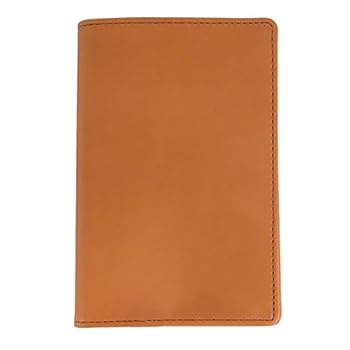 【中古】(非常に良い)i-story (アイストーリー) システム手帳 ミニ6穴 スリムタイプ ベージュ