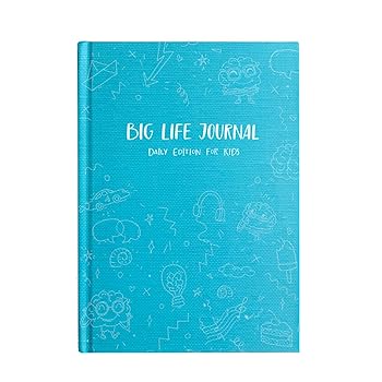 š(ɤ)Big Life Journal - ҶΤĹޥɥåȥ֥å - 󥿥饯ƥ֤ɸץʡ