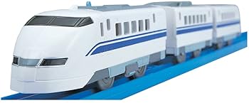 šۥץ졼 S-03 300Ͽ