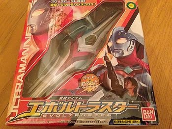 š(ɤ)ȥޥͥ ѿȥƥ ܥȥ饹